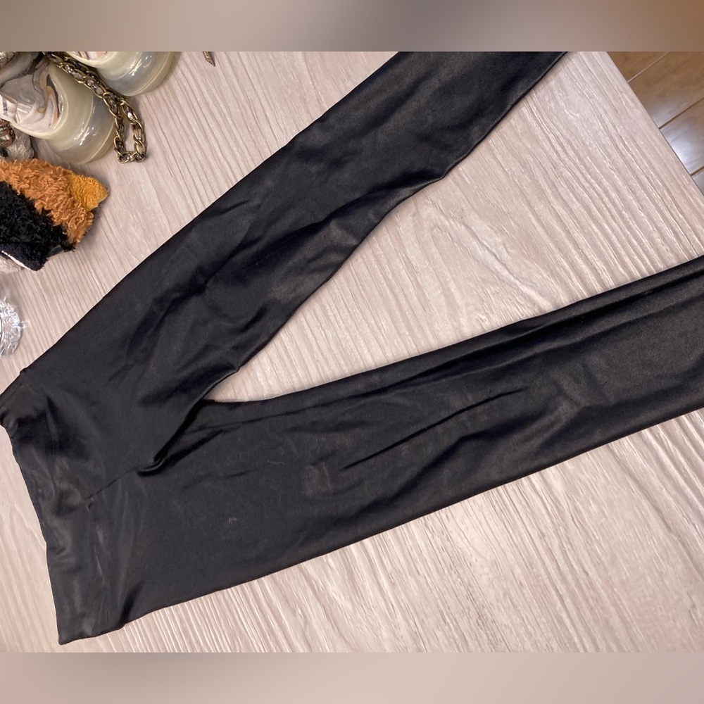 Koral high rise leggings